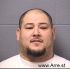 Juan Villarreal Arrest Mugshot Will 12/05/2019