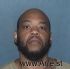 Juan Williams Arrest Mugshot DOC 09/09/2014