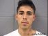 Juan Zavala Arrest Mugshot Cook 08/14/2014