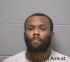 Juane Taylor Arrest Mugshot Will 01/28/2022