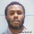 Juane Taylor Arrest Mugshot DOC 05/12/2016