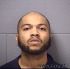 Julian Brown Arrest Mugshot Will 05/30/2019