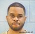 Julian Brown Arrest Mugshot DOC 06/15/2017