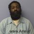 Julian Harris Arrest Mugshot DOC 02/26/2015