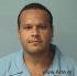 Julian Hernandez Arrest Mugshot DOC 04/18/2014