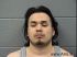 Julian Lopez Arrest Mugshot Cook 04/09/2014