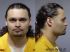 Julian Martinez Arrest Mugshot Kendall 06/15/2022