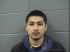 Julian Perez Arrest Mugshot Cook 01/21/2017