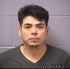 Julio Chavez Arrest Mugshot Will 07/08/2017