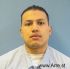 Julio Chavez Arrest Mugshot DOC 04/21/2015