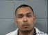 Julio Estrada Arrest Mugshot Cook 05/19/2014