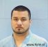 Julio Gomez Arrest Mugshot DOC 03/23/2018