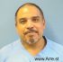 Julio Gutierrez Arrest Mugshot DOC 10/21/2014