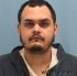 Julio Hernandez Arrest Mugshot DOC 10/23/2018