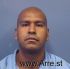 Julio Ortiz Arrest Mugshot DOC 07/23/2004