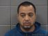 Julio Prieto Arrest Mugshot Cook 08/22/2017