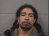 Julio Ramos Arrest Mugshot Cook 04/15/2017
