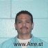 Julio Rodriguez Arrest Mugshot DOC 10/28/2014