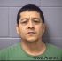 Julio Serrano Arrest Mugshot Will 04/09/2018