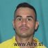 Julio Vargas Arrest Mugshot DOC 07/02/2014