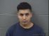 Julio Velasquez Arrest Mugshot Cook 04/28/2017