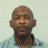 Julius Anderson Arrest Mugshot DOC 09/05/2013