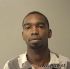 Julius Davis Arrest Mugshot Macon 10/04/2019