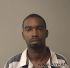 Julius Davis Arrest Mugshot Macon 10/23/2020