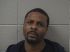 Julius Davis Arrest Mugshot Cook 12/13/2019