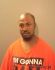 Julius Smith Arrest Mugshot Chicago Monday, June 30, 2014 5:57 PM