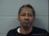 Julius Tolliver Arrest Mugshot Cook 06/04/2014