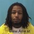 Julius Willis Arrest Mugshot DOC 03/12/2024