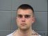 Juliusz Cydzik Arrest Mugshot Cook 11/20/2015