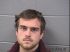 Juliusz Cydzik Arrest Mugshot Cook 09/13/2016