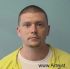 Justin Addison Arrest Mugshot DOC 06/05/2014