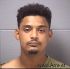 Justin Ashley Arrest Mugshot Will 07/04/2019