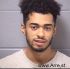 Justin Avila Arrest Mugshot Will 11/02/2018