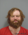 Justin Caldwell Arrest Mugshot Winnebago 4/8/2015