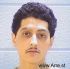 Justin Gonzalez Arrest Mugshot DOC 05/09/2017