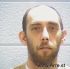 Justin Gordon Arrest Mugshot DOC 01/29/2024