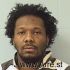 Justin Harrington Arrest Mugshot DOC 09/30/2014