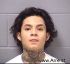 Justin Hernandez Arrest Mugshot Will 05/30/2019
