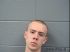 Justin Johnston Arrest Mugshot Cook 03/19/2017