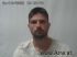 Justin Leach Arrest Mugshot Champaign 09/16/2022