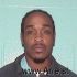 Justin Redmond Arrest Mugshot DOC 06/25/2013