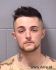 Justin Stark Arrest Mugshot Will 10/13/2019