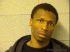 KALVIN JOHNSON Arrest Mugshot Cook 03/07/2013