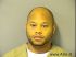 KALVIN LEWIS Arrest Mugshot Cook 10/24/2012