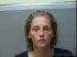 KATHERINE ANDERSON Arrest Mugshot Cook 08/23/2012