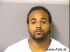 KEENAN LEE Arrest Mugshot Cook 09/05/2012